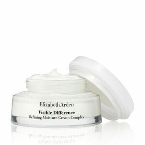 Elizabeth Arden Visible Difference Refining Moisture Cream Complex